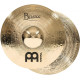 Тарілка Meinl Byzance Brilliant B14MH-B Medium Hihat 14