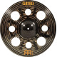 Тарілка Meinl Classics Custom Dark CC16DATRC Trash Crash 16