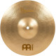 Тарілка Meinl Byzance Vintage B10VS Splash 10