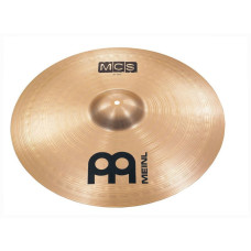 Тарелка Meinl MCS20R Ride 20