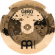 Тарелка Meinl Classics Custom Extreme Metal CC18EMCH-B China 18