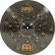 Тарілка Meinl Classics Custom Dark CC19DAC Crash 19