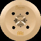 Тарілка Meinl Byzance Vintage B20EQCH Matt Garstka Equilibrium China 20
