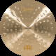 Тарелка Meinl Byzance Jazz B22JTR Thin Ride 22