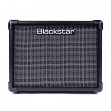BLACKSTAR ID:Core Stereo 20 V3 Комбопідсилювач для електрогітари