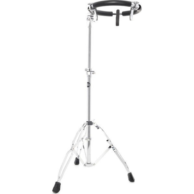 Стійка для думбека або ібо/уду драма Meinl TMID Professional Stand, Chrome