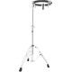 Стійка для думбека або ібо/уду драма Meinl TMID Professional Stand, Chrome