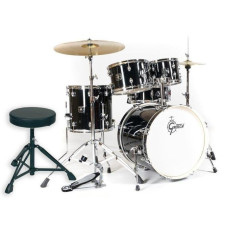Ударна установка Gretsch Energy (20