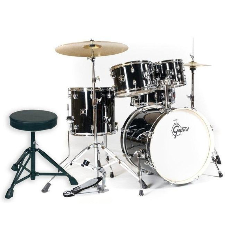 Ударна установка Gretsch Energy (20