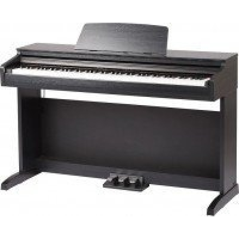 MEDELI DP260 Цифрове піаніно