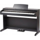 MEDELI DP260 Цифрове піаніно