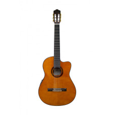 PRIMA MCG603cQ 4/4 Классическая гитара
