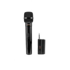 JOYO Микрофон беспроводной динамический Joyo DM-3 (2 шт.)