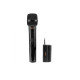 JOYO Микрофон беспроводной динамический Joyo DM-3 (2 шт.)