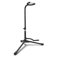 Стійка для гітари універсальна GEWA Classic GS-10B Black