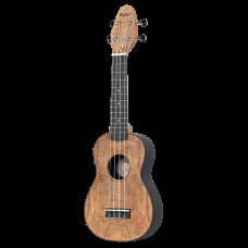 ORTEGA K3-SPM-L Укулеле сопрано
