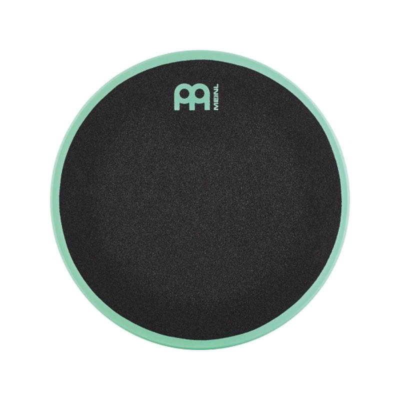 Тренувальний пед Meinl MMP12SF Marshmallow Sea Foam 12