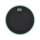 Тренувальний пед Meinl MMP12SF Marshmallow Sea Foam 12