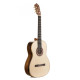 PRUDENCIO SAEZ 035 (6-S) Cedar Классическая гитара