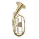 Тенор Roy Benson TH-202 Bb-Tenorhorn