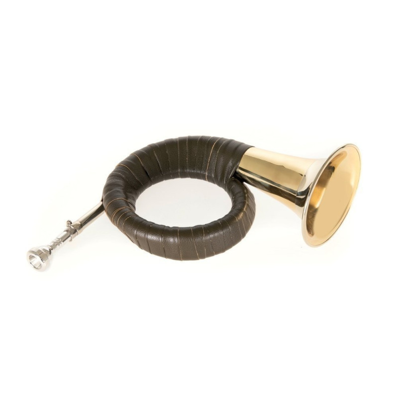 Мисливський ріжок Roy Benson HH-101 Hunting horn