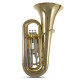 Туба Roy Benson TB-301 BBb-Tuba