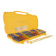 Металофон GEWA Bells (yellow)