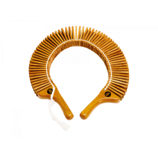 Кокирико Meinl Kokiriko KO1AM Amber