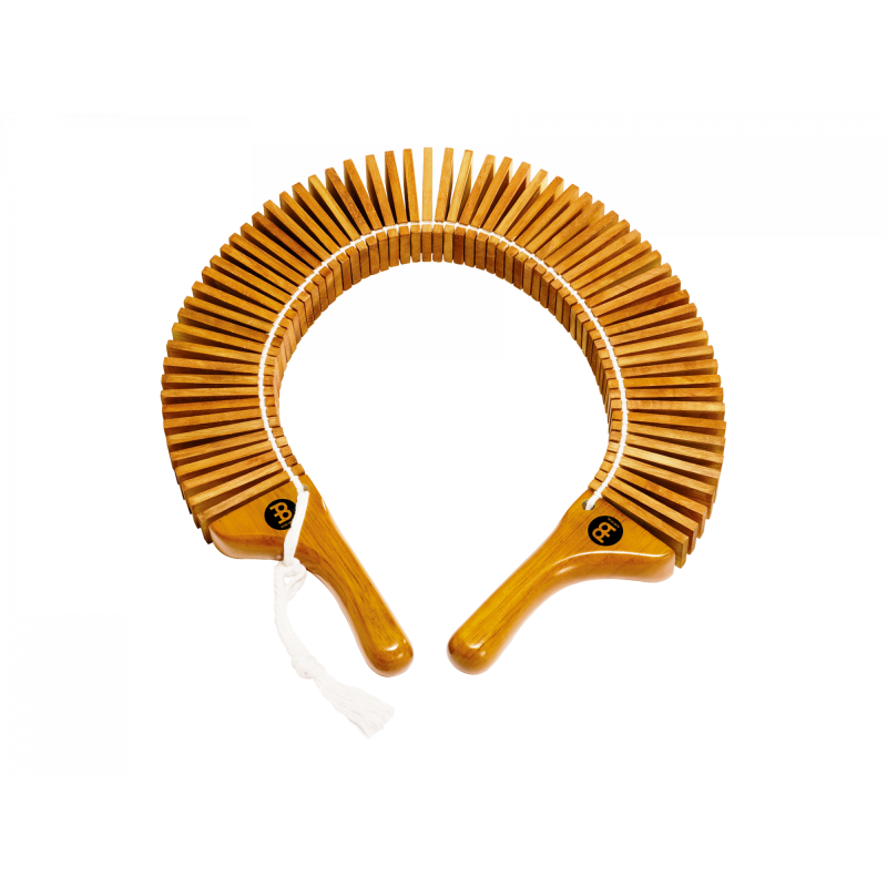 Кокіріко Meinl Kokiriko KO1AM Amber