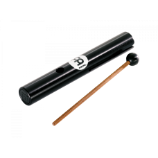 Туб Meinl WW1BK Смоль Wah-Wah Tube