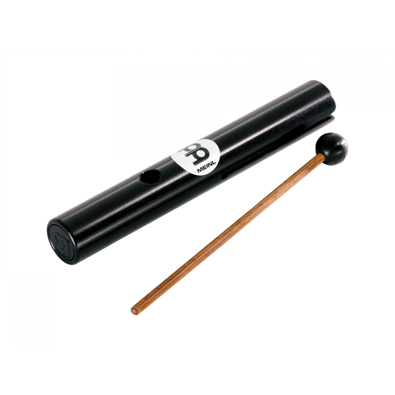 Туб Meinl WW1BK Small Wah-Wah Tube