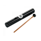 Туб Meinl WW1BK Small Wah-Wah Tube