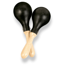 Маракаси Latin Percussion Matador M281 Mini Maracas