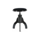 Стілець для клавішних GEWA Deluxe Black High Gloss