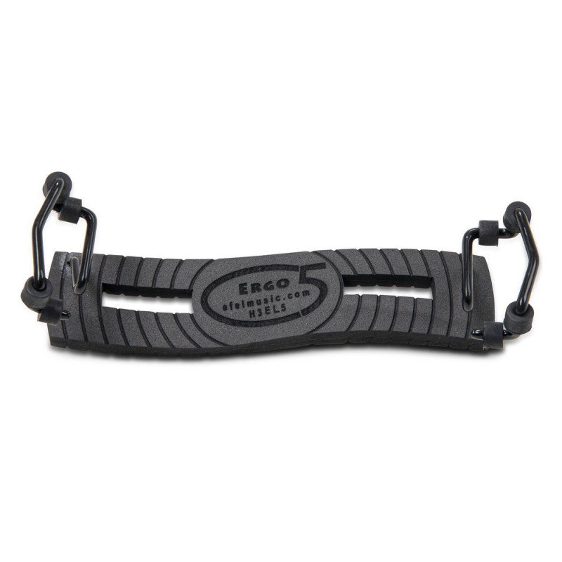 Мостик для скрипки GEWA Efel Shoulder Rest 4/4 - 3/4