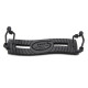 Мостик для скрипки GEWA Efel Shoulder Rest 4/4 - 3/4