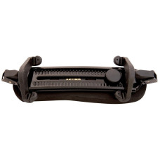 Мостик для скрипки/альта GEWA Violin Shoulder Rest 4/4 - 1/2