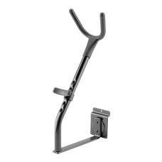 Тримач для саксофона K&M Product Holder for Saxophone