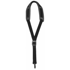 Ремінь для фагота GEWA Bassoon Strap