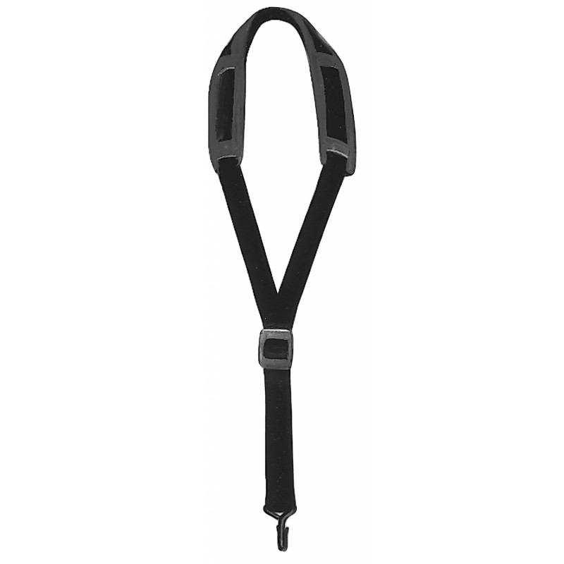 Ремінь для фагота GEWA Bassoon Strap