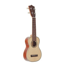 PRIMA M340S Укулеле сопрано
