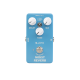 JOYO Педаль Joyo JF-20 Moist Reverb