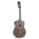 GEWA Basic 1/2 Walnut Класична гітара