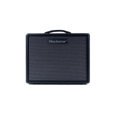 BLACKSTAR HT-5R MKIII Комбопідсилювач для електрогітари