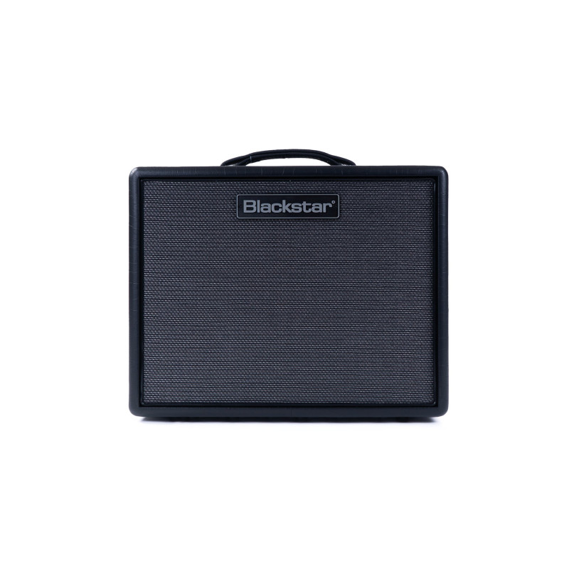 BLACKSTAR HT-5R MKIII Комбопідсилювач для електрогітари