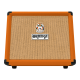ORANGE Crush Acoustic 30 Комбік