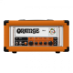 ORANGE OR15 Підсилювач для електрогітари