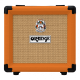 ORANGE PPC108 Гітарний кабінет