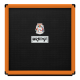 ORANGE OBC410 Eminence Beta Бас-гитарный кабинет