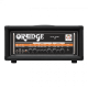 ORANGE Dual Dark DD-100-H Гітарний підсилювач